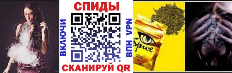 БУТИРАТ BDO  где купить наркоту  Новый Уренгой 