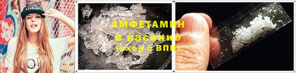 стафф Бородино