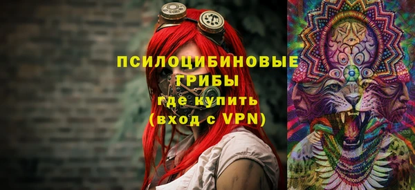 бутират Богданович
