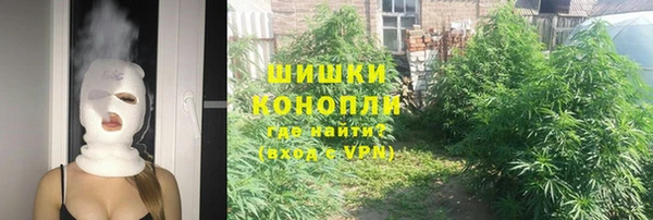 бутират Богданович
