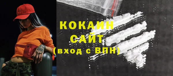 стафф Богородск