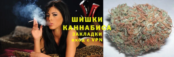 бутират Богданович
